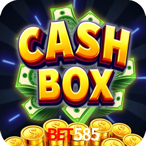 Explorando a Categoria de Eventos em Apostas na bet585