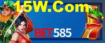 Crash Games Statistics bet585