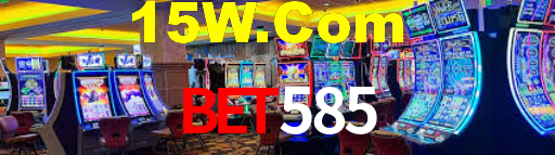 bet585.com