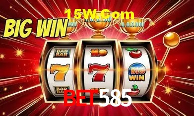 Casino Ao Vivo bet585