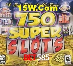 Sistemas de Segurança bet585