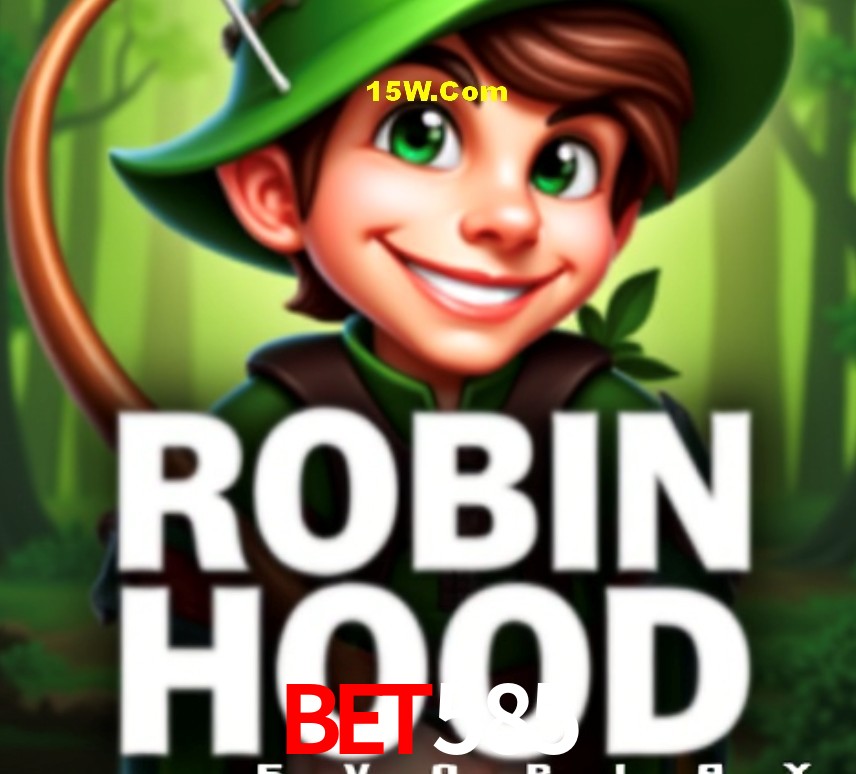 Estatísticas Crash Games bet585