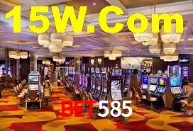 bet585