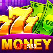Daily Bonuses bet585