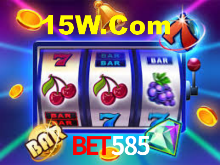 bet585